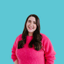 Brianna Blaney Co-Founder Pocketed - Acquired by Deloitte